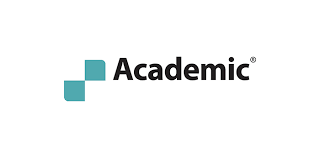 Academic